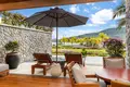 3 bedroom apartment 311 m² Kamala, Thailand