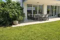 Wohnung 4 zimmer 112 m² Hajr as Sayar, Jemen