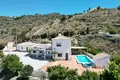 Maison 4 chambres 320 m² Espagne, Espagne