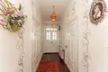 House  Stowbtsy, Belarus