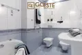 Casa 5 habitaciones  Smolice, Polonia