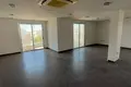 Büro  in Paphos, Zypern