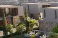 6-Schlafzimmer-Villa 426 m² Peyia, Zypern