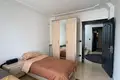 Apartamento 5 habitaciones 250 m² Kargicak, Turquía
