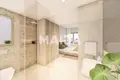 Maison 4 chambres 86 m² Urbanizacion Dona Pepa, Espagne