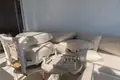 Apartamento 3 habitaciones 160 m² en Germasogeia, Chipre