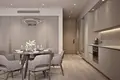 2 bedroom apartment 84 m² Montenegro, Montenegro