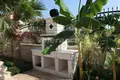 5 bedroom villa 475 m² Camyuva, Turkey