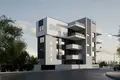 1 bedroom apartment 82 m² Ypsonas Municipality, Cyprus