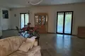 Villa de 4 dormitorios 600 m² Grad Porec, Croacia