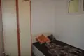 Квартира 1 спальня 35 м² Дженовичи, Черногория