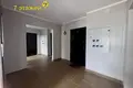 Wohnung 1 zimmer 20 m² Fanipal, Belarus
