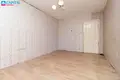 Wohnung 3 zimmer 63 m² Kaunas, Litauen
