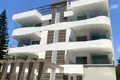 2 room apartment 121 m² in Limassol, Cyprus