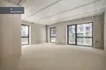 2 room apartment 44 m² Vilnius, Lithuania