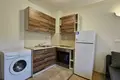 Mieszkanie 1 pokój 54 m² Sweti Włas, Bułgaria