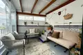 Apartamento 4 habitaciones 95 m² Dos Hermanas, Španjolska