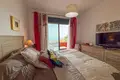 Mieszkanie 3 pokoi 120 m² Mijas, Hiszpania