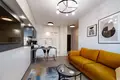 Appartement 2 chambres 41 m² Krobia, Pologne