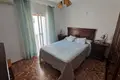 Haus 4 Schlafzimmer 138 m² Dos Hermanas, Spanien