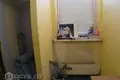 Дом 8 комнат 800 м² Рига, Латвия