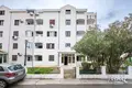 Apartamento 3 habitaciones 63 m² Tivat, Montenegro