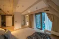 Квартира 4 комнаты 158 м² Рига, Латвия