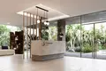 Apartamento 1 habitacion 30 m² Rawai, Tailandia