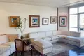 Penthouse 4 Schlafzimmer 296 m² Regiao Geografica Imediata do Rio de Janeiro, Brasilien