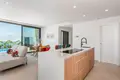 Willa 3 pokoi 120 m² San Javier, Hiszpania