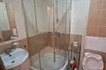 Appartement 2 chambres 60 m² Nessebar, Bulgarie