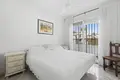 Maison 3 chambres 150 m² Dos Hermanas, Espagne