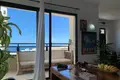 Appartement 2 chambres  Adeje, Espagne