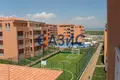 Appartement 2 chambres 44 m² Tankovo, Bulgarie