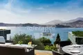 Villa de 5 habitaciones 570 m² Bodrum, Turquía
