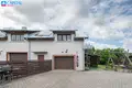 Dom 86 m² Kowno, Litwa