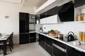 Квартира 3 комнаты 135 м² Влёра, Албания