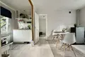 Дом 3 комнаты 55 м² Davi, Латвия