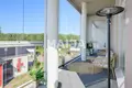 Wohnung 3 zimmer 65 m² Verwaltungsgemeinschaft Helsinki, Finnland