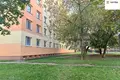 Квартира 3 комнаты 47 м² Колин, Чехия