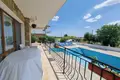 Дом 3 спальни 155 м² Goritsa, Болгария