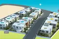 Villa 136 m² Nicosie, Chypre