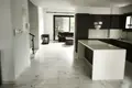 Casa 4 habitaciones  en Limasol, Chipre