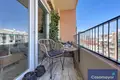 Apartment 111 m² Alicante, Spain