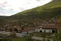 Отель 602 м² Лутраки, Греция