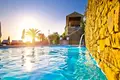 4 bedroom house 600 m² Opcina Oprtalj, Croatia