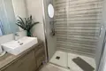Mieszkanie 1 pokój 56 m² Manilva, Hiszpania