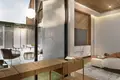 Villa de 4 habitaciones 460 m² Karon, Tailandia