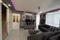 Penthouse 4 zimmer 160 m² Muratpasa, Türkei