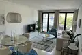 Apartamento 2 habitaciones 86 m² Benahavis, Španjolska